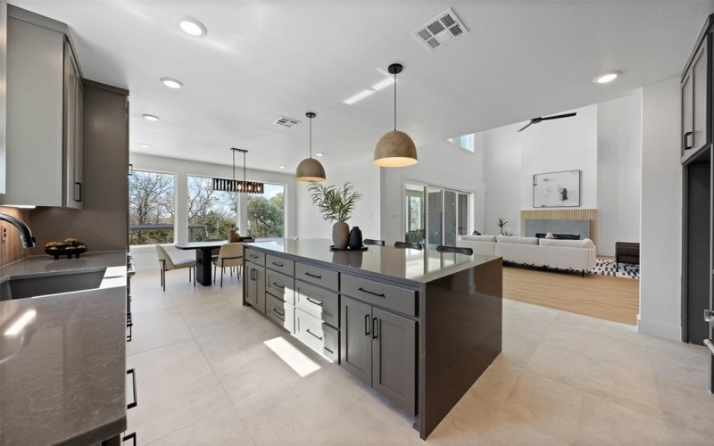 238 Glenview Circle, Belton, TX 76513, 4 Habitaciones Habitaciones , ,3 BañosBaños,Residential,En Venta,238 Glenview Circle,0,21189346