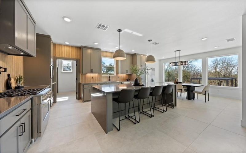 238 Glenview Circle, Belton, TX 76513, 4 Habitaciones Habitaciones , ,3 BañosBaños,Residential,En Venta,238 Glenview Circle,0,21189346