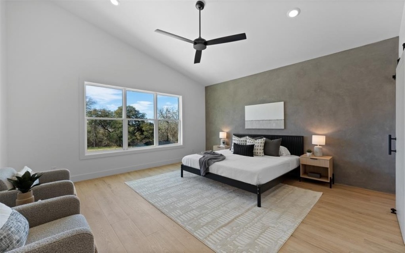 238 Glenview Circle, Belton, TX 76513, 4 Habitaciones Habitaciones , ,3 BañosBaños,Residential,En Venta,238 Glenview Circle,0,21189346