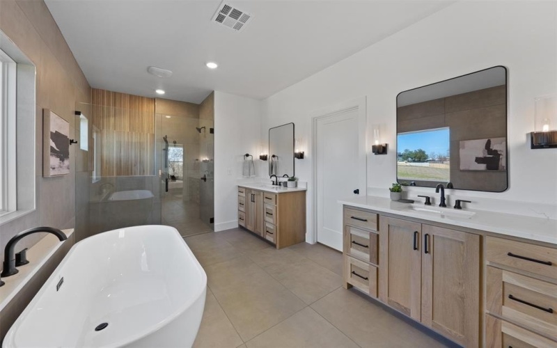 238 Glenview Circle, Belton, TX 76513, 4 Habitaciones Habitaciones , ,3 BañosBaños,Residential,En Venta,238 Glenview Circle,0,21189346