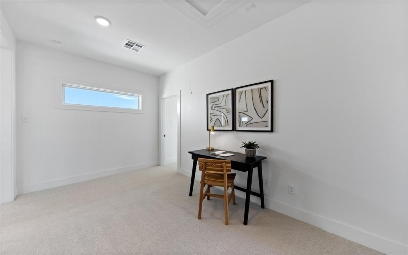 238 Glenview Circle, Belton, TX 76513, 4 Habitaciones Habitaciones , ,3 BañosBaños,Residential,En Venta,238 Glenview Circle,0,21189346