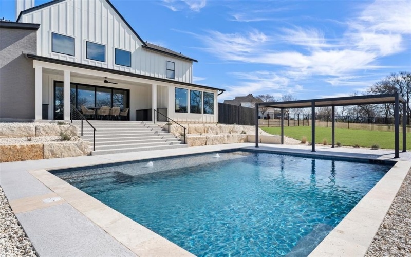 238 Glenview Circle, Belton, TX 76513, 4 Habitaciones Habitaciones , ,3 BañosBaños,Residential,En Venta,238 Glenview Circle,0,21189346