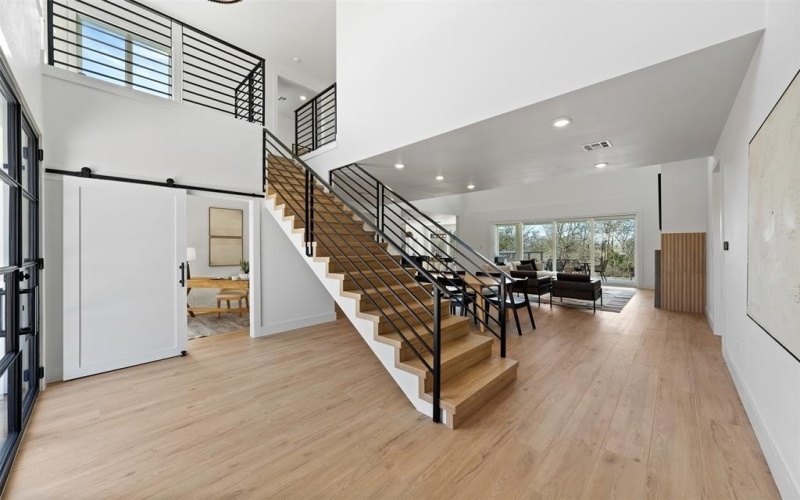 238 Glenview Circle, Belton, TX 76513, 4 Habitaciones Habitaciones , ,3 BañosBaños,Residential,En Venta,238 Glenview Circle,0,21189346