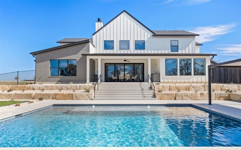 238 Glenview Circle, Belton, TX 76513, 4 Habitaciones Habitaciones , ,3 BañosBaños,Residential,En Venta,238 Glenview Circle,0,21189346