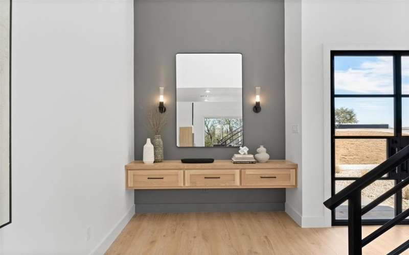 238 Glenview Circle, Belton, TX 76513, 4 Habitaciones Habitaciones , ,3 BañosBaños,Residential,En Venta,238 Glenview Circle,0,21189346