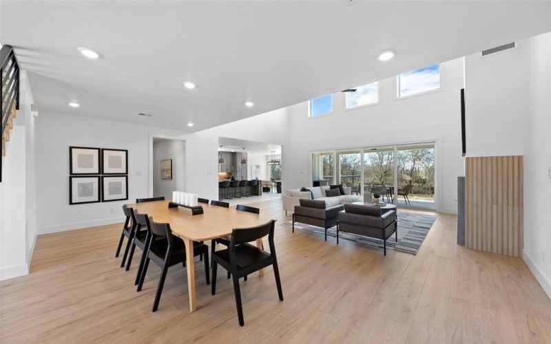 238 Glenview Circle, Belton, TX 76513, 4 Habitaciones Habitaciones , ,3 BañosBaños,Residential,En Venta,238 Glenview Circle,0,21189346