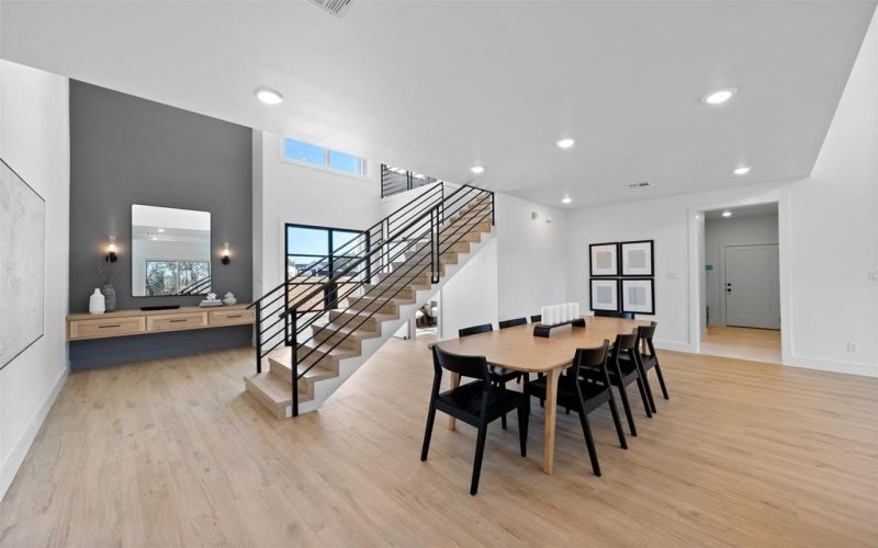 238 Glenview Circle, Belton, TX 76513, 4 Habitaciones Habitaciones , ,3 BañosBaños,Residential,En Venta,238 Glenview Circle,0,21189346