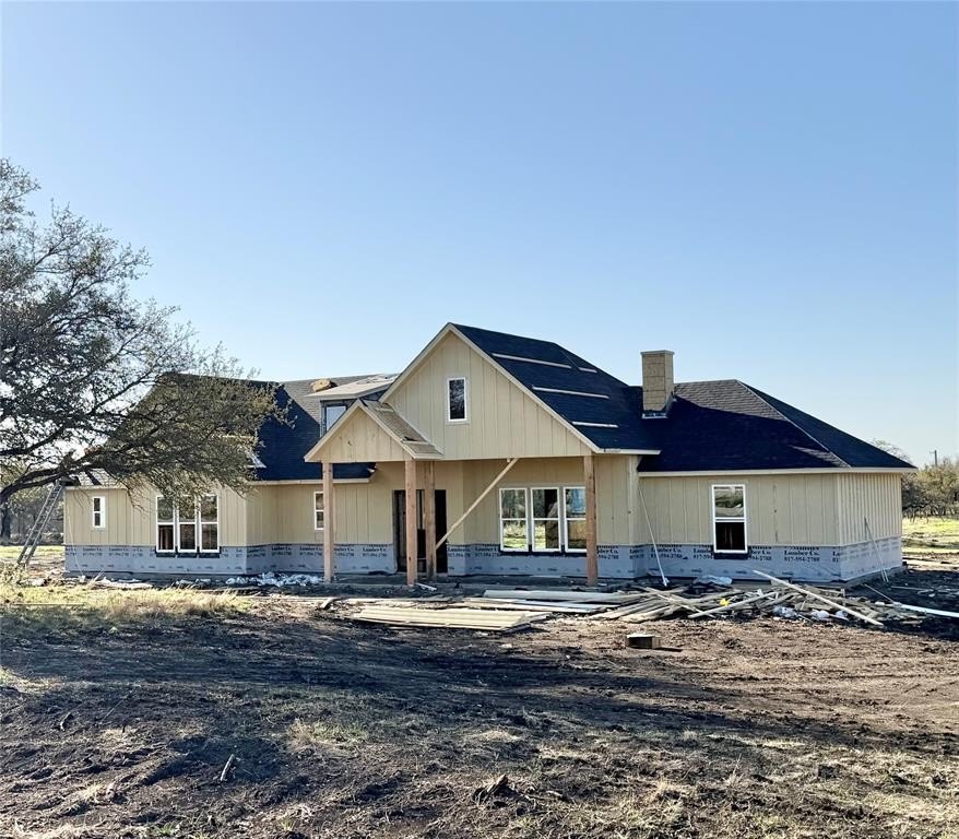 2020 Collin Street, Weatherford, TX 76085, 3 Habitaciones Habitaciones , ,2 BañosBaños,Residential,En Venta,2020 Collin Street,0,21189360