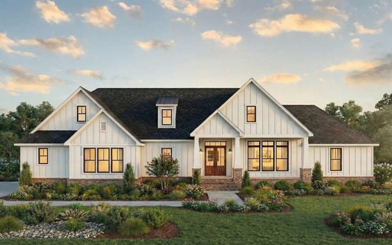 2020 Collin Street, Weatherford, TX 76085, 3 Habitaciones Habitaciones , ,2 BañosBaños,Residential,En Venta,2020 Collin Street,0,21189360