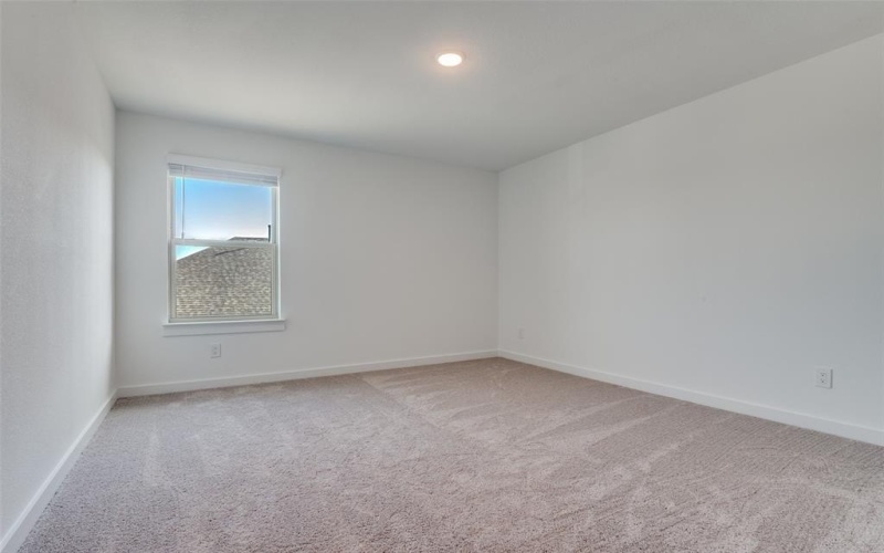 3533 Redbud Flower Trail, Prairie Ridge, TX 76084, 4 Bedrooms Bedrooms, ,3 BathroomsBathrooms,Residential,For Sale,3533 Redbud Flower Trail,0,21189776