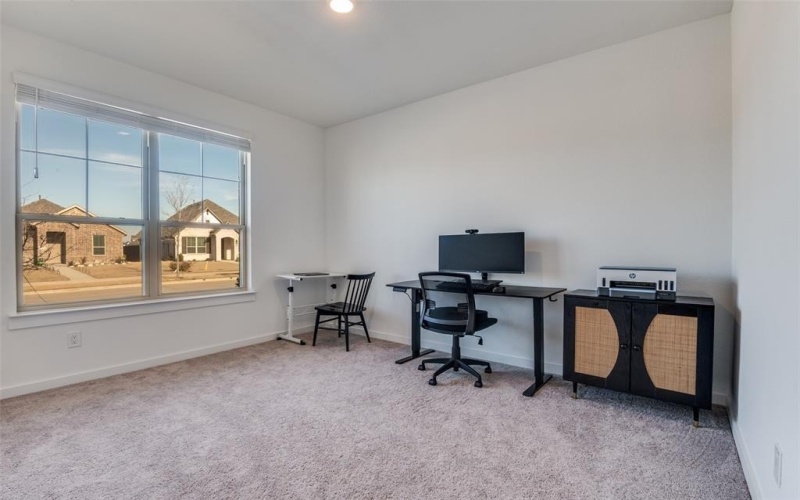 3533 Redbud Flower Trail, Prairie Ridge, TX 76084, 4 Bedrooms Bedrooms, ,3 BathroomsBathrooms,Residential,For Sale,3533 Redbud Flower Trail,0,21189776