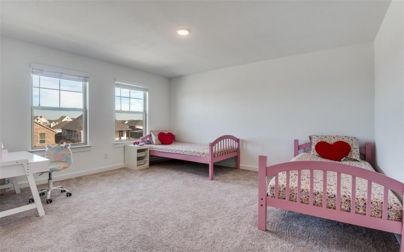 3533 Redbud Flower Trail, Prairie Ridge, TX 76084, 4 Bedrooms Bedrooms, ,3 BathroomsBathrooms,Residential,For Sale,3533 Redbud Flower Trail,0,21189776