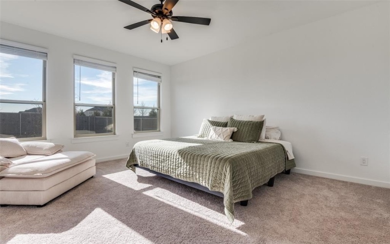 3533 Redbud Flower Trail, Prairie Ridge, TX 76084, 4 Bedrooms Bedrooms, ,3 BathroomsBathrooms,Residential,For Sale,3533 Redbud Flower Trail,0,21189776