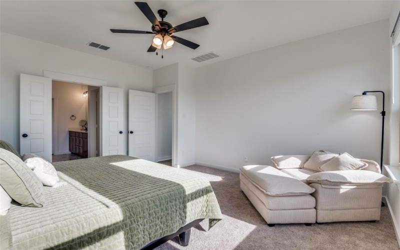 3533 Redbud Flower Trail, Prairie Ridge, TX 76084, 4 Bedrooms Bedrooms, ,3 BathroomsBathrooms,Residential,For Sale,3533 Redbud Flower Trail,0,21189776