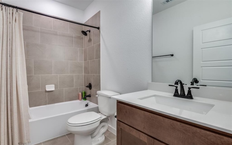 3533 Redbud Flower Trail, Prairie Ridge, TX 76084, 4 Bedrooms Bedrooms, ,3 BathroomsBathrooms,Residential,For Sale,3533 Redbud Flower Trail,0,21189776