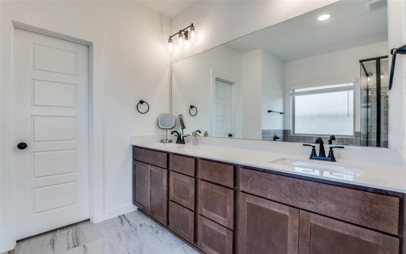 3533 Redbud Flower Trail, Prairie Ridge, TX 76084, 4 Bedrooms Bedrooms, ,3 BathroomsBathrooms,Residential,For Sale,3533 Redbud Flower Trail,0,21189776