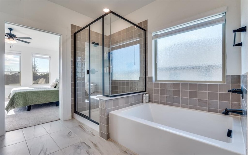 3533 Redbud Flower Trail, Prairie Ridge, TX 76084, 4 Bedrooms Bedrooms, ,3 BathroomsBathrooms,Residential,For Sale,3533 Redbud Flower Trail,0,21189776