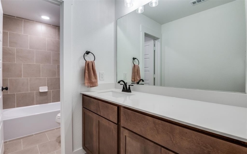 3533 Redbud Flower Trail, Prairie Ridge, TX 76084, 4 Bedrooms Bedrooms, ,3 BathroomsBathrooms,Residential,For Sale,3533 Redbud Flower Trail,0,21189776