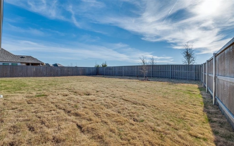 3533 Redbud Flower Trail, Prairie Ridge, TX 76084, 4 Bedrooms Bedrooms, ,3 BathroomsBathrooms,Residential,For Sale,3533 Redbud Flower Trail,0,21189776