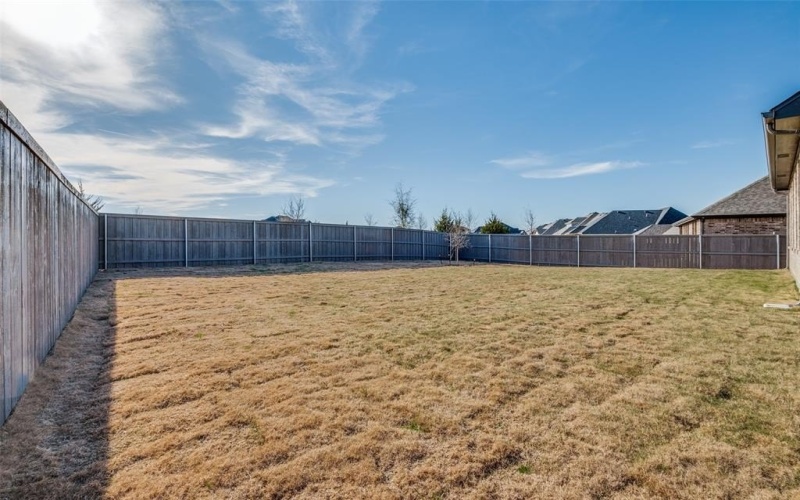 3533 Redbud Flower Trail, Prairie Ridge, TX 76084, 4 Bedrooms Bedrooms, ,3 BathroomsBathrooms,Residential,For Sale,3533 Redbud Flower Trail,0,21189776