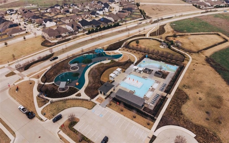 3533 Redbud Flower Trail, Prairie Ridge, TX 76084, 4 Bedrooms Bedrooms, ,3 BathroomsBathrooms,Residential,For Sale,3533 Redbud Flower Trail,0,21189776