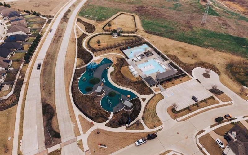 3533 Redbud Flower Trail, Prairie Ridge, TX 76084, 4 Bedrooms Bedrooms, ,3 BathroomsBathrooms,Residential,For Sale,3533 Redbud Flower Trail,0,21189776