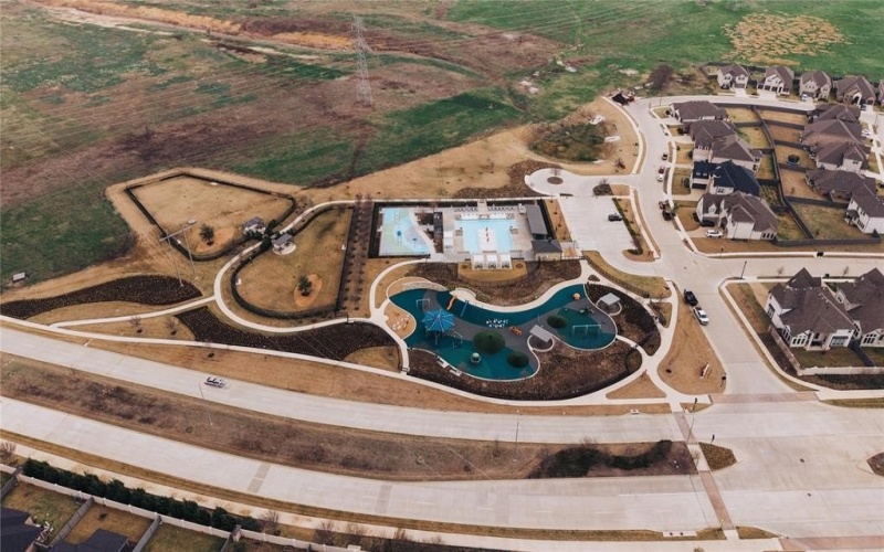 3533 Redbud Flower Trail, Prairie Ridge, TX 76084, 4 Bedrooms Bedrooms, ,3 BathroomsBathrooms,Residential,For Sale,3533 Redbud Flower Trail,0,21189776