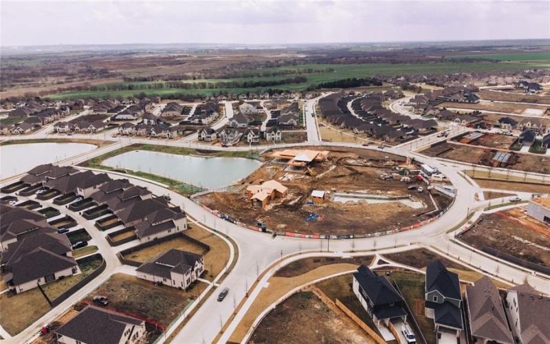 3533 Redbud Flower Trail, Prairie Ridge, TX 76084, 4 Bedrooms Bedrooms, ,3 BathroomsBathrooms,Residential,For Sale,3533 Redbud Flower Trail,0,21189776