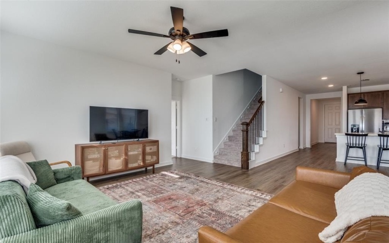 3533 Redbud Flower Trail, Prairie Ridge, TX 76084, 4 Bedrooms Bedrooms, ,3 BathroomsBathrooms,Residential,For Sale,3533 Redbud Flower Trail,0,21189776