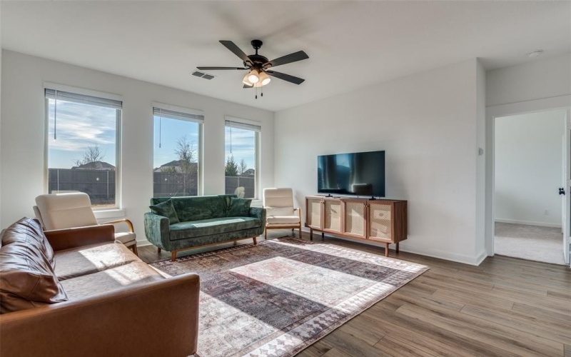 3533 Redbud Flower Trail, Prairie Ridge, TX 76084, 4 Bedrooms Bedrooms, ,3 BathroomsBathrooms,Residential,For Sale,3533 Redbud Flower Trail,0,21189776