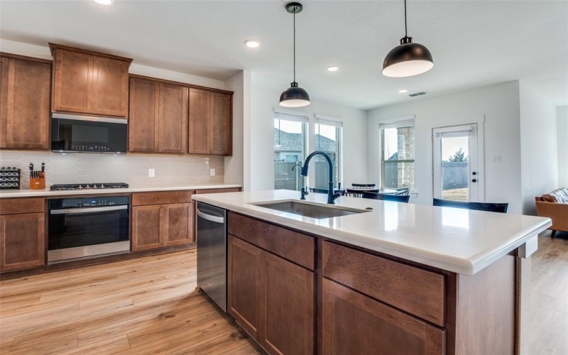 3533 Redbud Flower Trail, Prairie Ridge, TX 76084, 4 Bedrooms Bedrooms, ,3 BathroomsBathrooms,Residential,For Sale,3533 Redbud Flower Trail,0,21189776