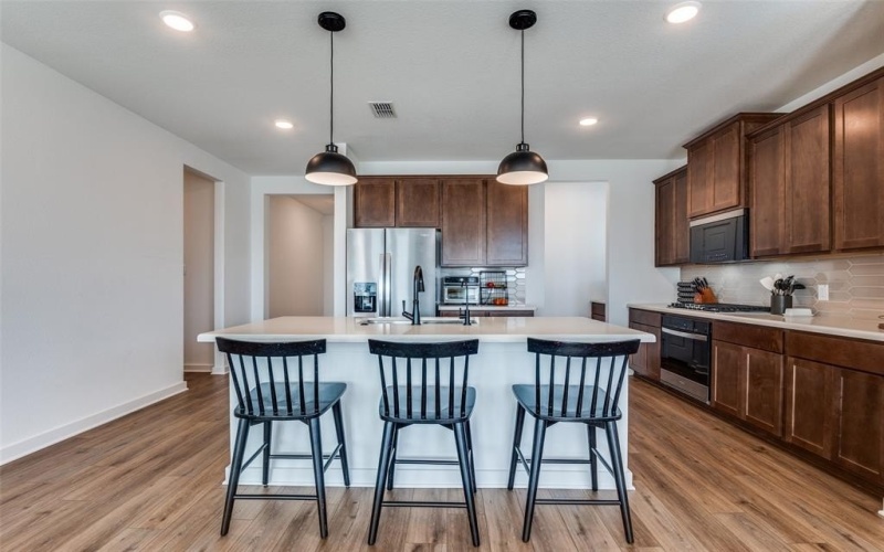 3533 Redbud Flower Trail, Prairie Ridge, TX 76084, 4 Bedrooms Bedrooms, ,3 BathroomsBathrooms,Residential,For Sale,3533 Redbud Flower Trail,0,21189776