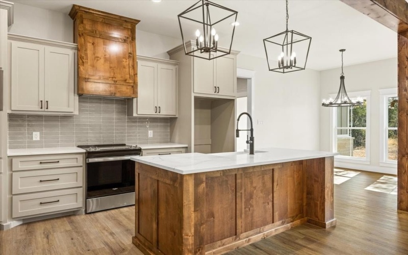 410 Hidden Lake, Bluff Dale, TX 76433, 3 Bedrooms Bedrooms, ,2 BathroomsBathrooms,Residential,For Sale,410 Hidden Lake,0,21189933