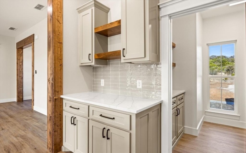 410 Hidden Lake, Bluff Dale, TX 76433, 3 Bedrooms Bedrooms, ,2 BathroomsBathrooms,Residential,For Sale,410 Hidden Lake,0,21189933