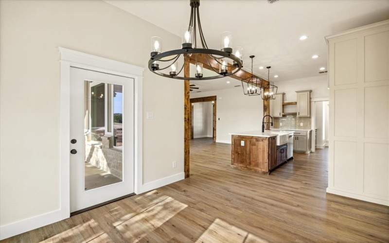 410 Hidden Lake, Bluff Dale, TX 76433, 3 Bedrooms Bedrooms, ,2 BathroomsBathrooms,Residential,For Sale,410 Hidden Lake,0,21189933