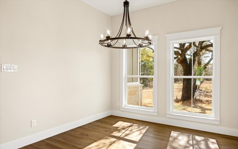 410 Hidden Lake, Bluff Dale, TX 76433, 3 Bedrooms Bedrooms, ,2 BathroomsBathrooms,Residential,For Sale,410 Hidden Lake,0,21189933