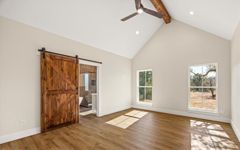 410 Hidden Lake, Bluff Dale, TX 76433, 3 Bedrooms Bedrooms, ,2 BathroomsBathrooms,Residential,For Sale,410 Hidden Lake,0,21189933