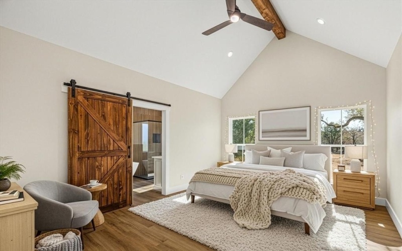 410 Hidden Lake, Bluff Dale, TX 76433, 3 Bedrooms Bedrooms, ,2 BathroomsBathrooms,Residential,For Sale,410 Hidden Lake,0,21189933