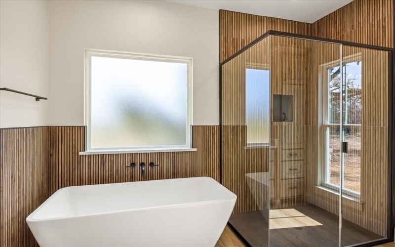 410 Hidden Lake, Bluff Dale, TX 76433, 3 Bedrooms Bedrooms, ,2 BathroomsBathrooms,Residential,For Sale,410 Hidden Lake,0,21189933