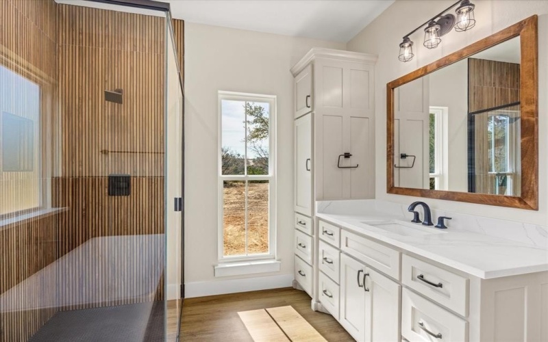 410 Hidden Lake, Bluff Dale, TX 76433, 3 Bedrooms Bedrooms, ,2 BathroomsBathrooms,Residential,For Sale,410 Hidden Lake,0,21189933