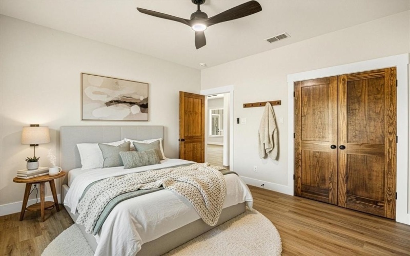 410 Hidden Lake, Bluff Dale, TX 76433, 3 Bedrooms Bedrooms, ,2 BathroomsBathrooms,Residential,For Sale,410 Hidden Lake,0,21189933