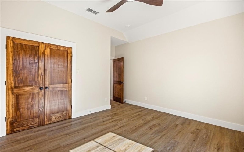 410 Hidden Lake, Bluff Dale, TX 76433, 3 Bedrooms Bedrooms, ,2 BathroomsBathrooms,Residential,For Sale,410 Hidden Lake,0,21189933