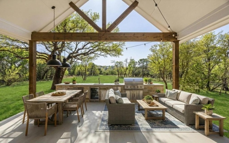 410 Hidden Lake, Bluff Dale, TX 76433, 3 Bedrooms Bedrooms, ,2 BathroomsBathrooms,Residential,For Sale,410 Hidden Lake,0,21189933