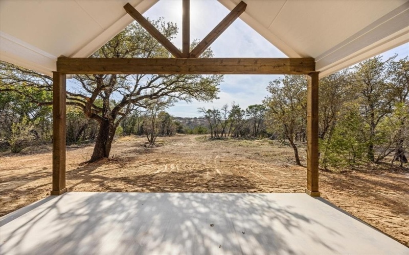 410 Hidden Lake, Bluff Dale, TX 76433, 3 Bedrooms Bedrooms, ,2 BathroomsBathrooms,Residential,For Sale,410 Hidden Lake,0,21189933