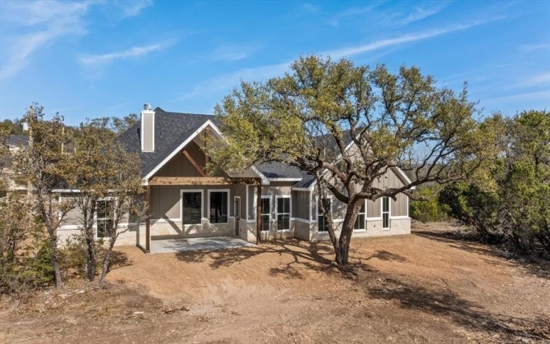410 Hidden Lake, Bluff Dale, TX 76433, 3 Bedrooms Bedrooms, ,2 BathroomsBathrooms,Residential,For Sale,410 Hidden Lake,0,21189933