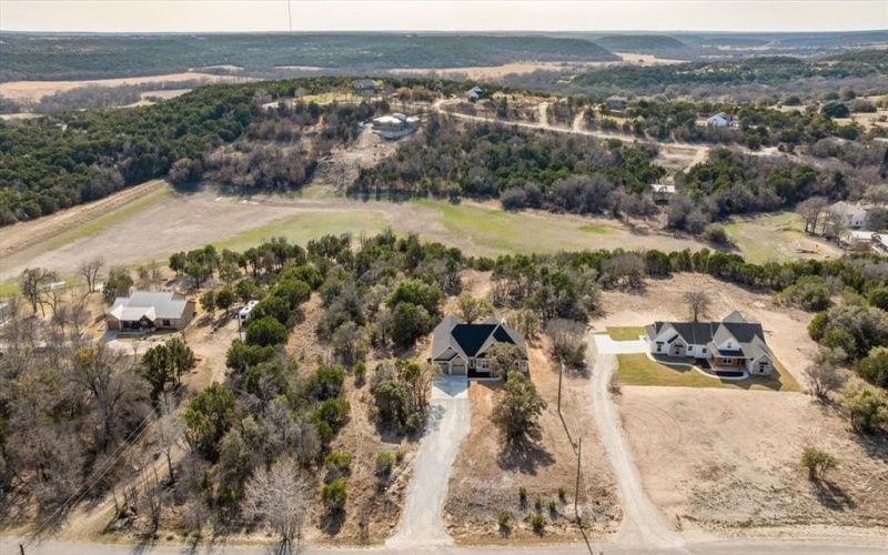 410 Hidden Lake, Bluff Dale, TX 76433, 3 Bedrooms Bedrooms, ,2 BathroomsBathrooms,Residential,For Sale,410 Hidden Lake,0,21189933