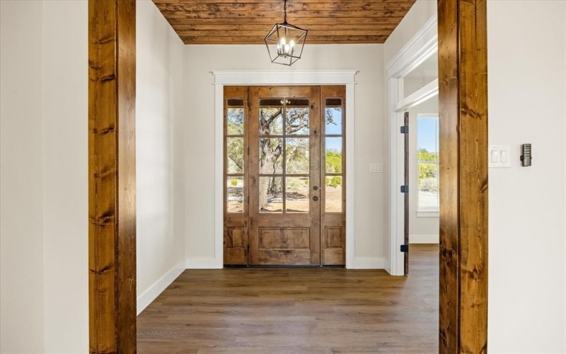 410 Hidden Lake, Bluff Dale, TX 76433, 3 Bedrooms Bedrooms, ,2 BathroomsBathrooms,Residential,For Sale,410 Hidden Lake,0,21189933