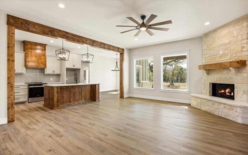 410 Hidden Lake, Bluff Dale, TX 76433, 3 Bedrooms Bedrooms, ,2 BathroomsBathrooms,Residential,For Sale,410 Hidden Lake,0,21189933