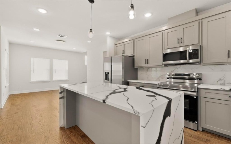 1636 County Road 4761, Sulphur Springs, TX 75482, 9 Habitaciones Habitaciones , ,3 BañosBaños,Residential,En Venta,1636 County Road 4761,0,21193078