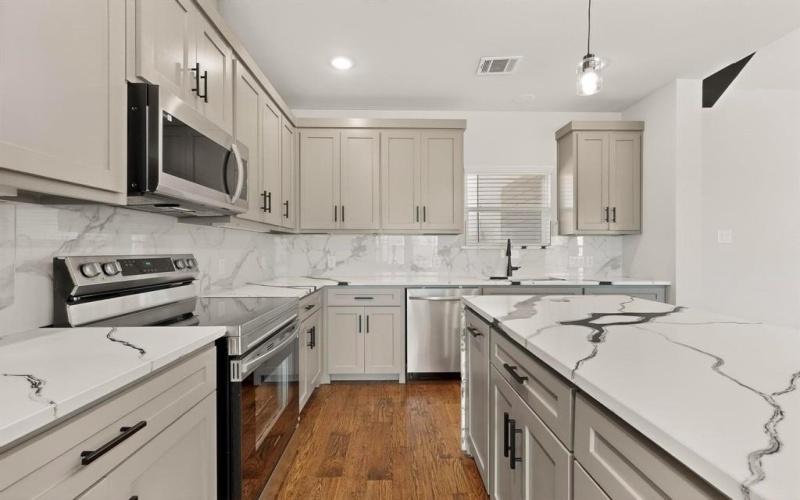 1636 County Road 4761, Sulphur Springs, TX 75482, 9 Habitaciones Habitaciones , ,3 BañosBaños,Residential,En Venta,1636 County Road 4761,0,21193078